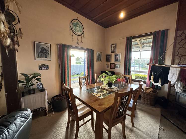 3 Julian Street Eltham_5