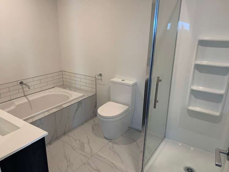 2/112 Kay Road 2743_10
