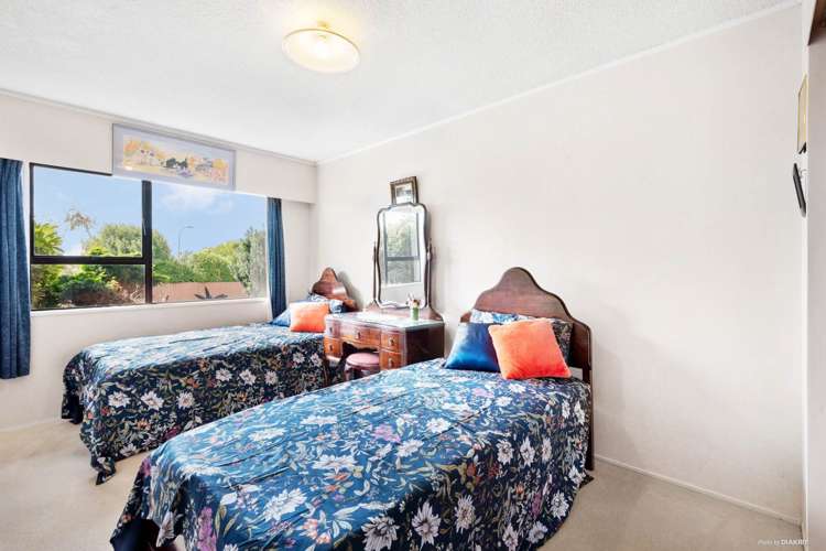 2b Edgewater Parade Waiuku_10