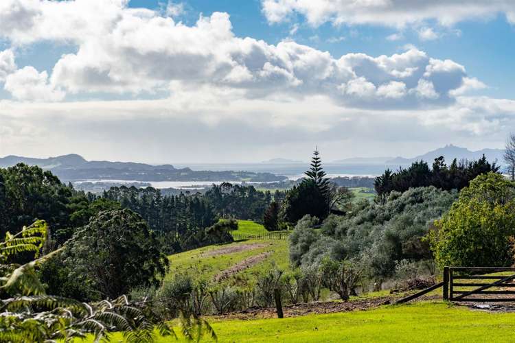 212 Staniforth Road Kaiwaka_1