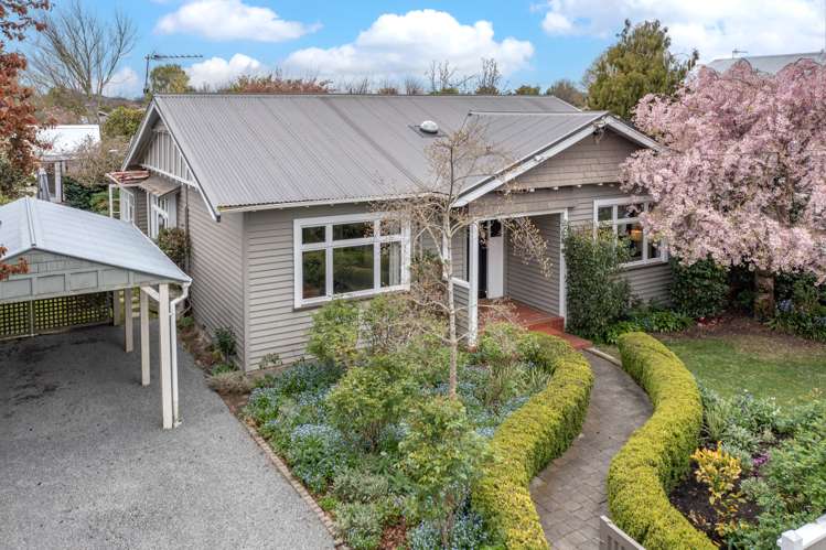 36 Gosset Street Saint Albans_29