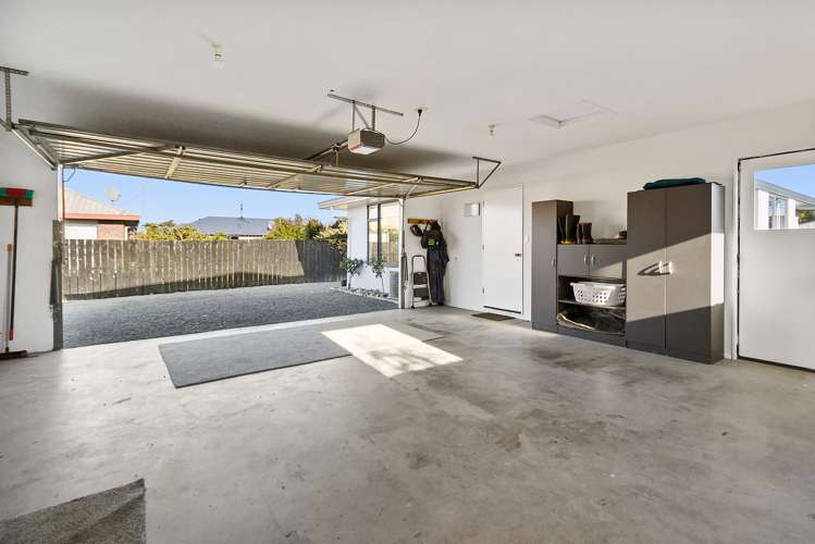 105 Murray Street Temuka_21