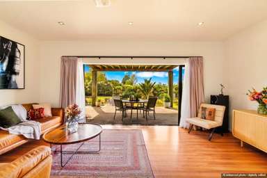 1 John Hindmarsh Road_4
