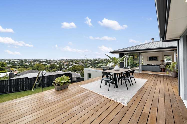 56 Ngapuhi Road Remuera_8