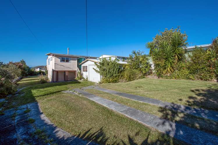 8 Washington Avenue Snells Beach_19