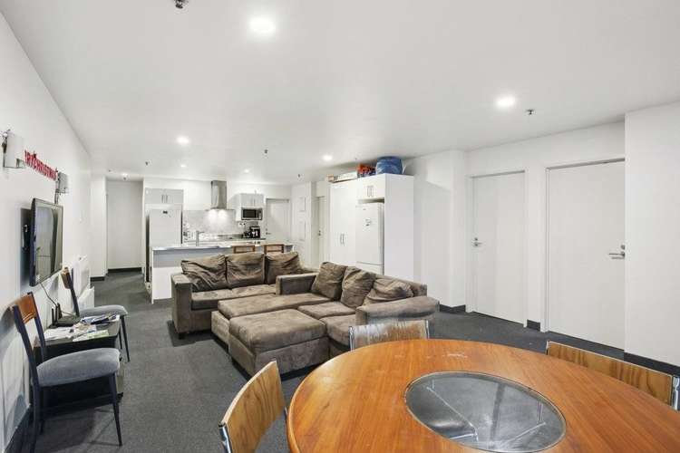 4/27 Room 5, Hanson Street Mount Cook_1