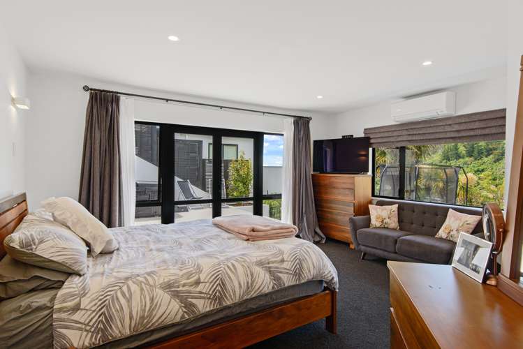 10a Dalefield Drive Cashmere_18