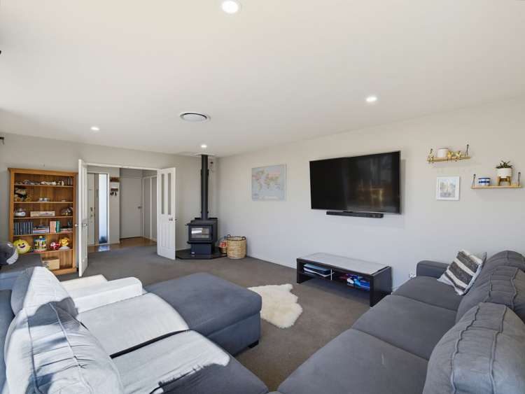 122 Lowes Road Rolleston_9