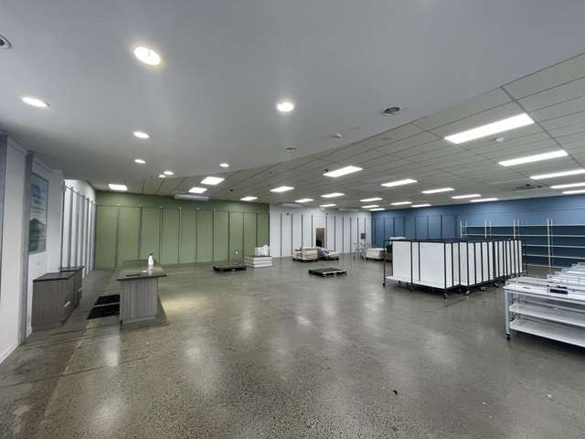252-258 Onehunga Mall Onehunga_2