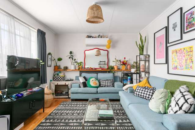 31 Wildish Street Outer Kaiti_2