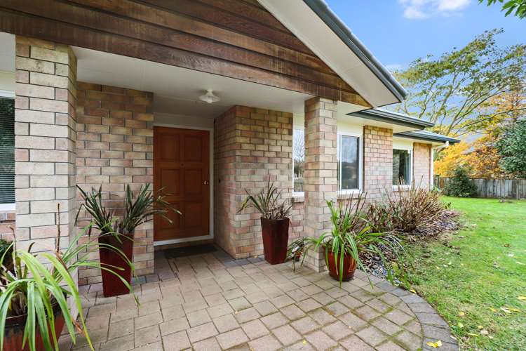 25 Farringdon Avenue Rototuna North_2