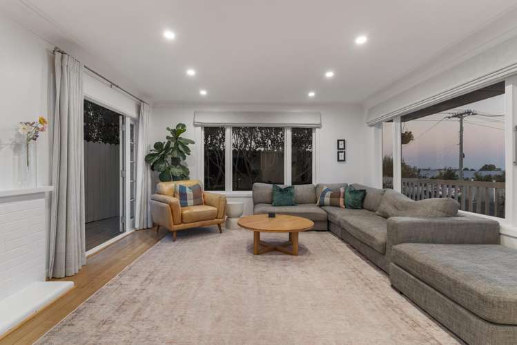 1 Felstead Street Birkenhead_8