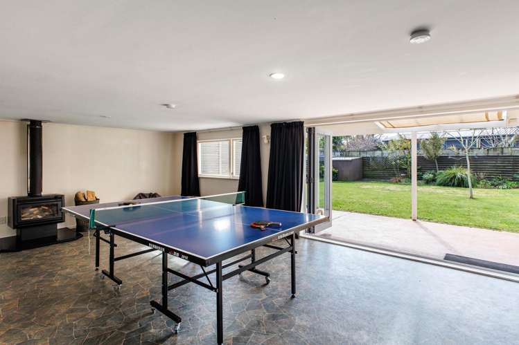 56 Landing Road Whakatane_12