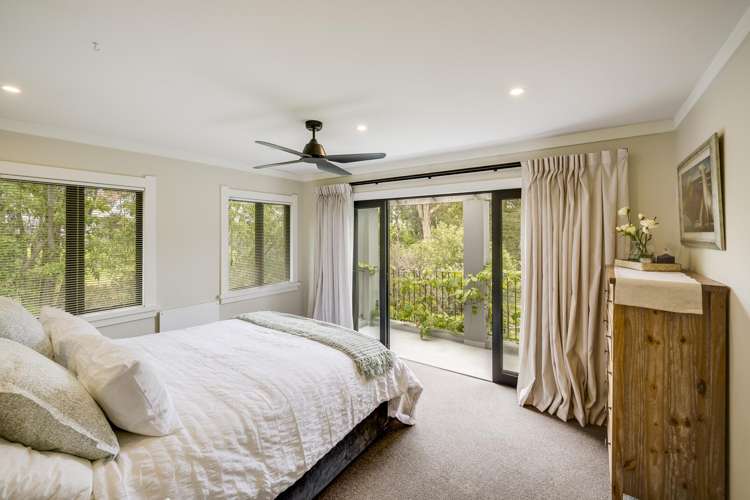 43 Greenwood Road Havelock North_13