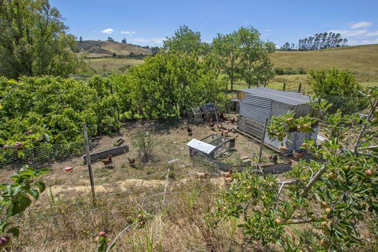 1264 State Highway 1 Hikurangi_19