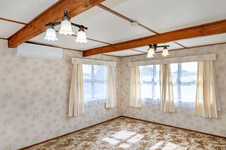 90a Goring Street Opotiki and Surrounds_11