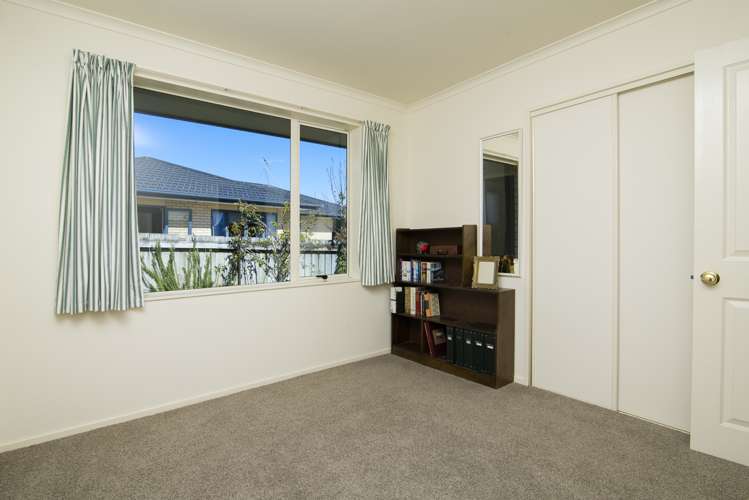 5 Admiralty Place Waikawa_14