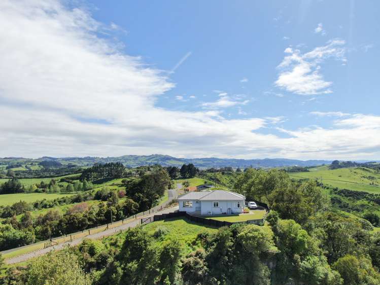 71b Trig Road Tuakau_21