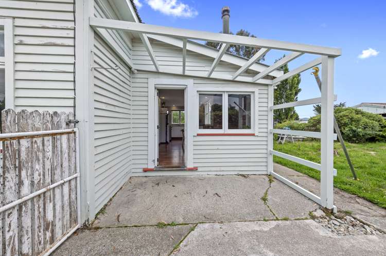 46 Queen Street Balfour_19