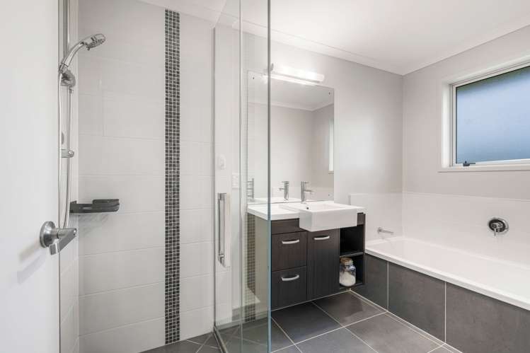 27 Kaitara Lane Kaiwaka_20