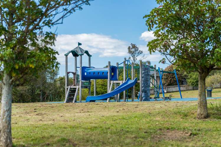 4 Shiraz Place Henderson_23