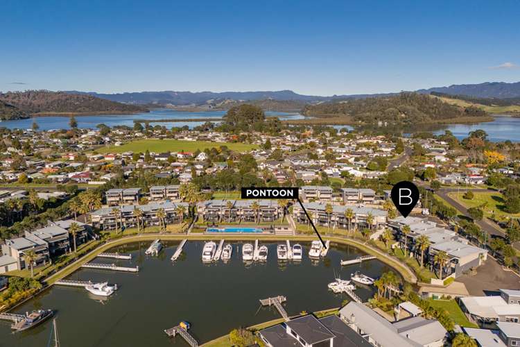 8/73 South Highway - Sovereign Pier Whitianga_26