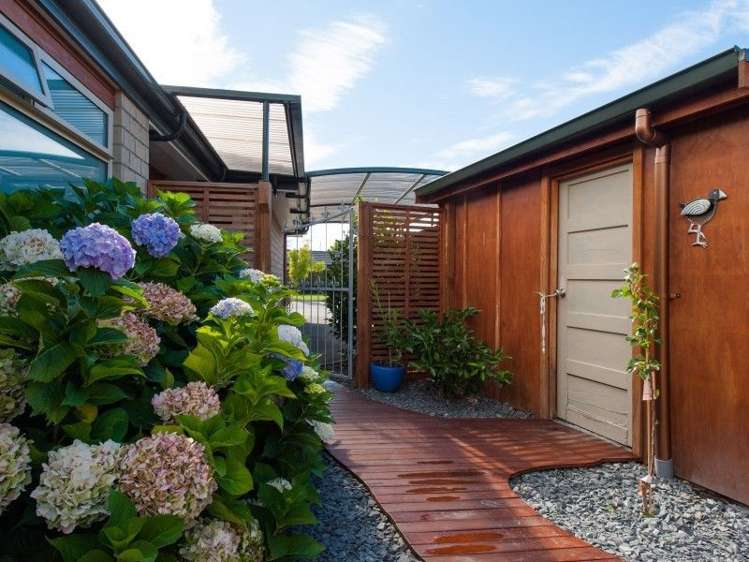 10 Nottinghill Drive Springlands_22