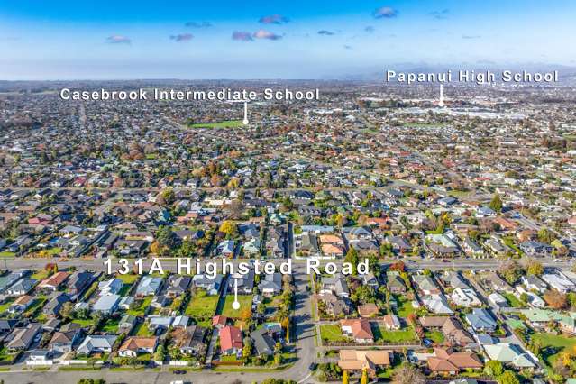 131a Highsted Road Casebrook_4