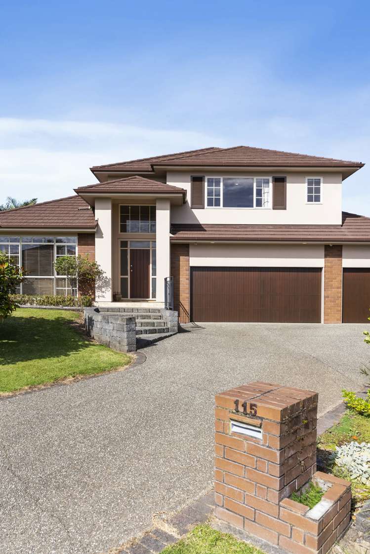 115 Pine Harbour Parade Beachlands_36