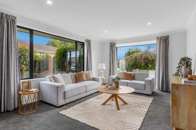 33 Monaghan Street Northwood_3