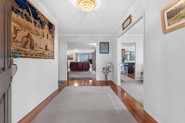 286 Sturges Road Henderson Heights_21