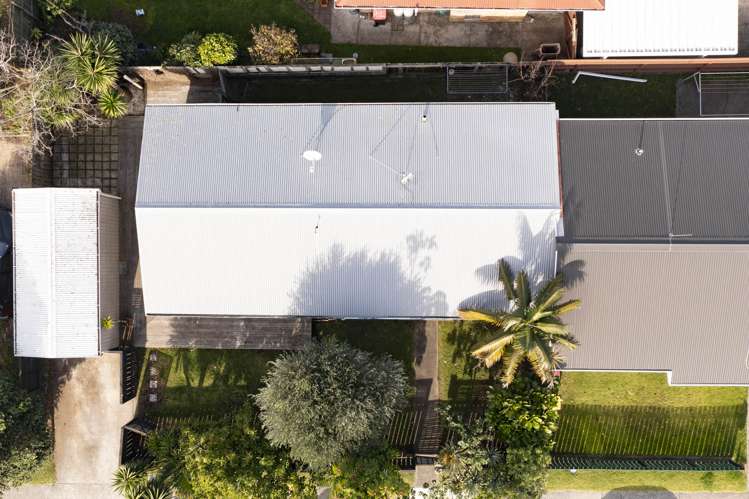 6 Bain Street Mount Maunganui_22