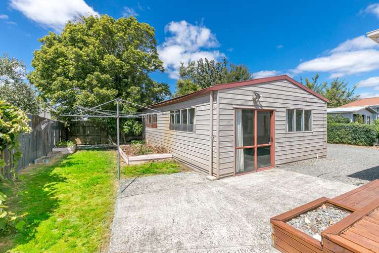 7 Enfield Street Nawton_6