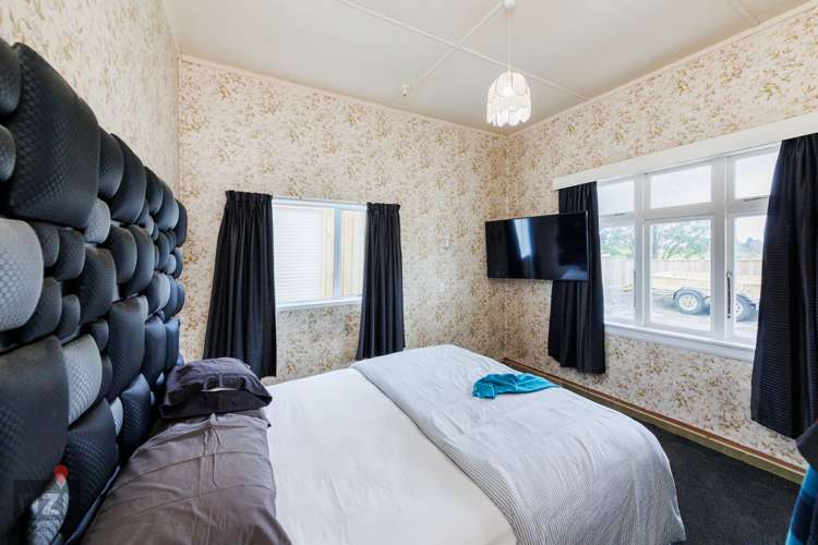 32 Akers Road Linton_7