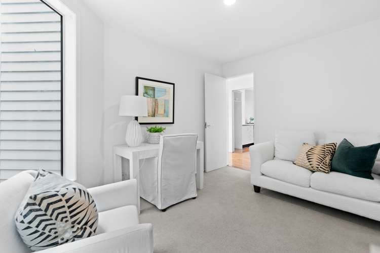 3a Mapiu Street Remuera_18