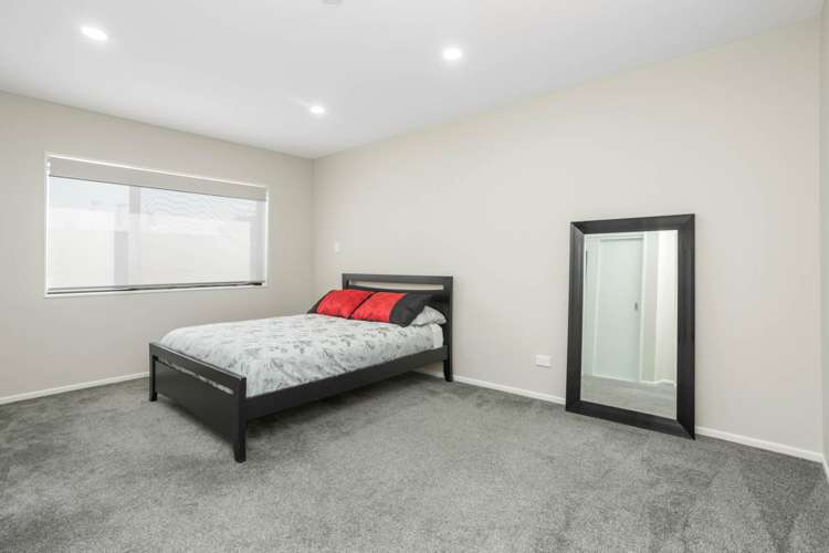 23e Luke Street Otahuhu_11