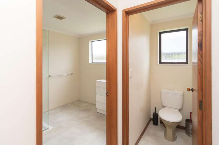 34 John Street Temuka_8