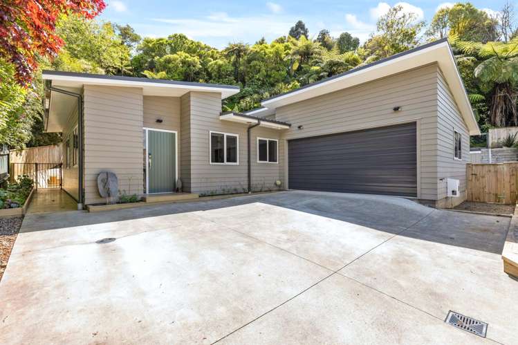 21A Thames Street_0