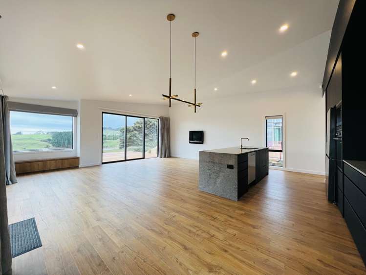 61 Rangitahi Road Raglan_11