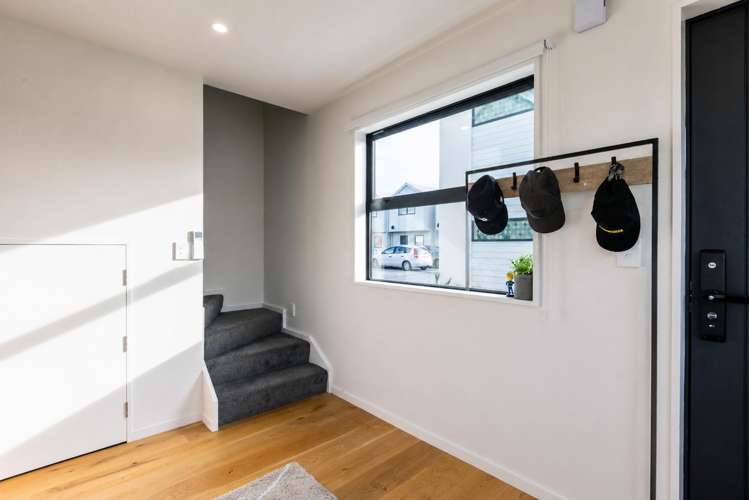 1/32 Cross Street Phillipstown_8