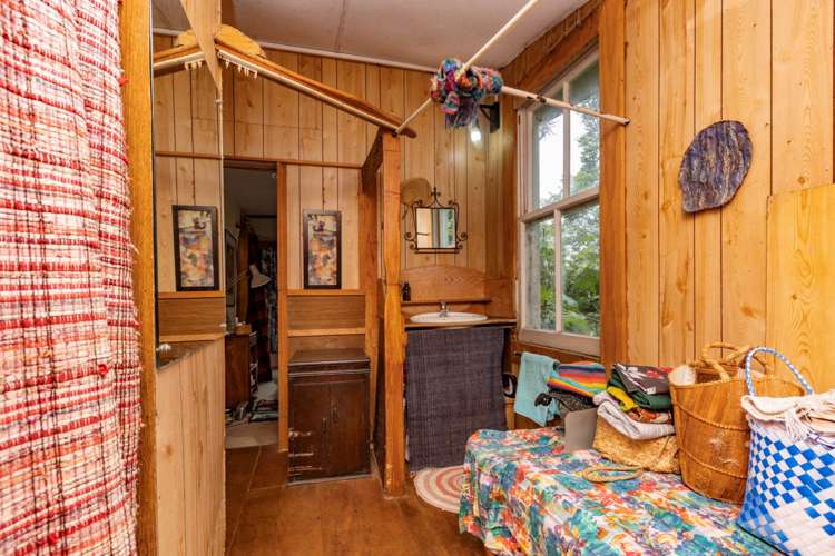 9 Wood Bay Road Titirangi_10