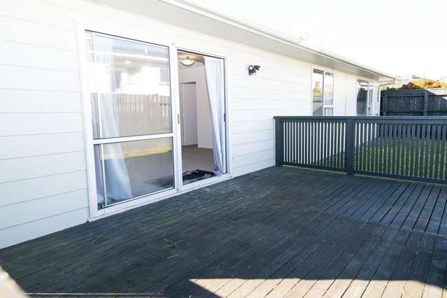 41 Outram Grove Kelson_1
