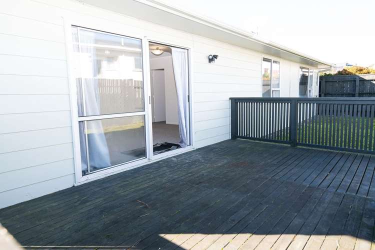 41 Outram Grove Kelson_1