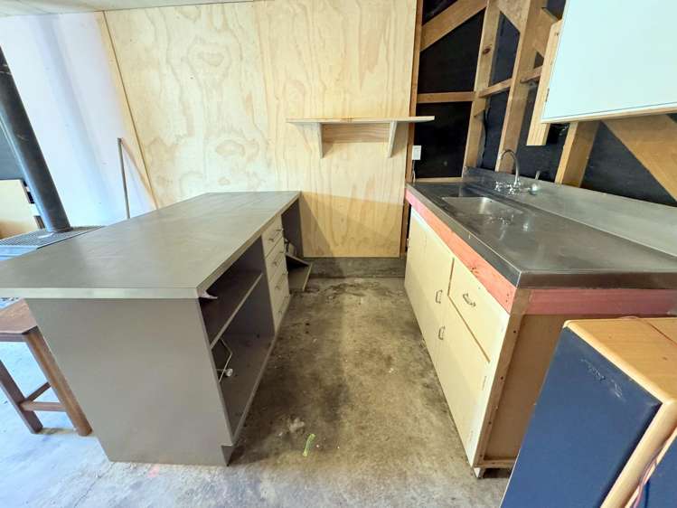 23a Walter Street Takapau_5