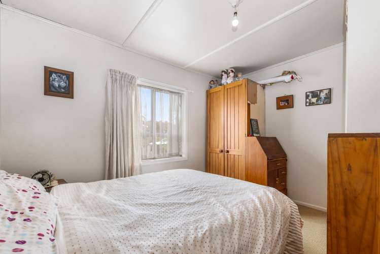 46 Torphin Crescent Tokoroa_8