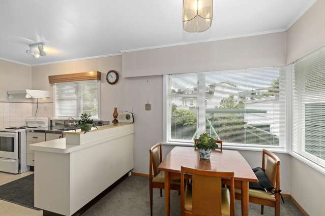 50 Thomas Street Stokes Valley_2