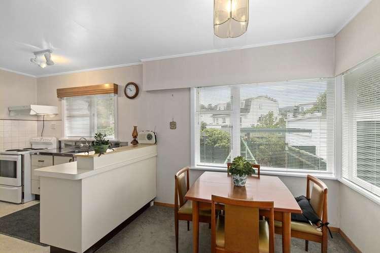 50 Thomas Street Stokes Valley_2