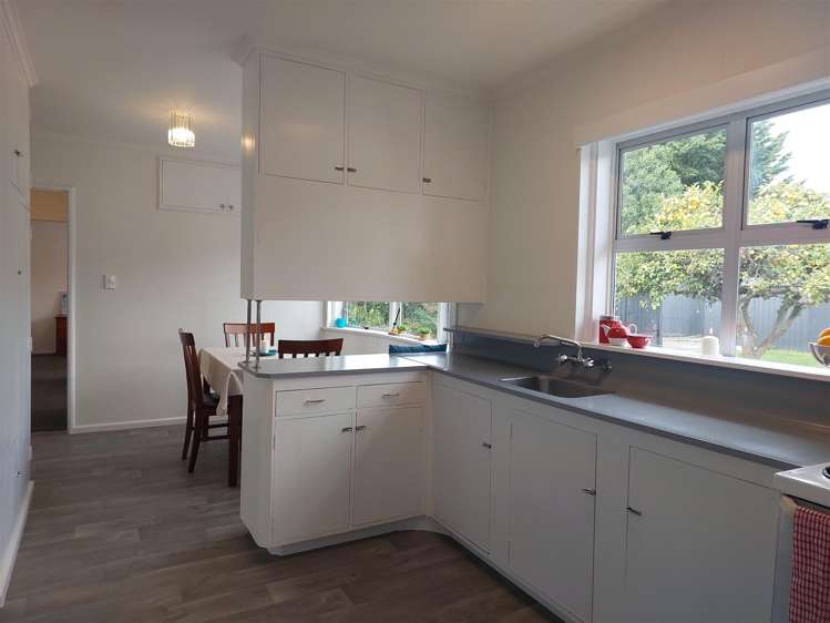 4 Murphy Road Taradale_8