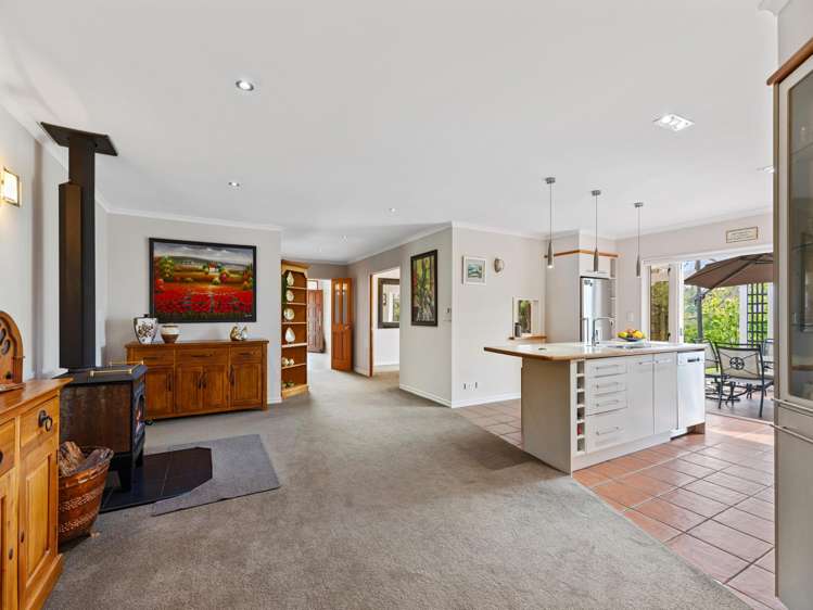 33 Phillips Drive Oropi_8