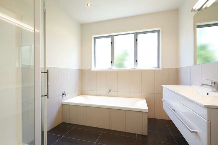 7a Sealy Road Bluff Hill_13